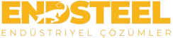 Endsteel